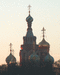 Храм